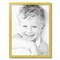ArtToFrames 18x24 Inch Picture Frame, This 1 Inch Custom Wood Poster Frame is Available in Multiple Colors, Great for Your Art or Photos - Comes with 060 Plexi Glass and Corrugated Backing (A9NN)